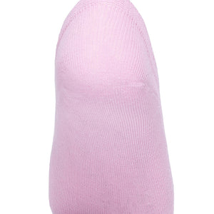 Low Cut Socks (Pack of 8) - Multicolor