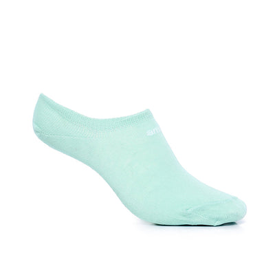 Low Cut Socks (Pack of 6) - Multicolor
