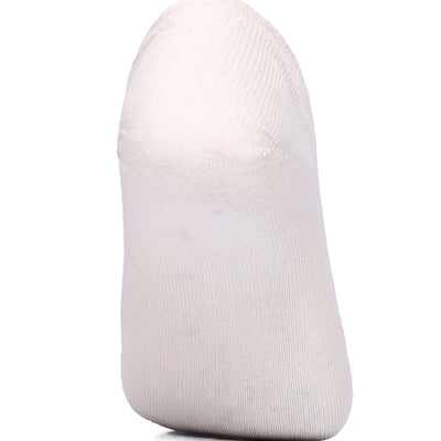 Low Cut Socks (Pack of 8) - Multicolor