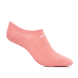 Low Cut Socks (Pack of 6) - Multicolor