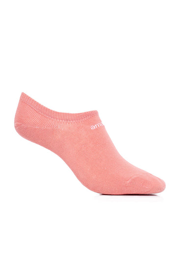 Bright White- Black, Sepia Rose - Apricot, Nantucked Breeze - Jet