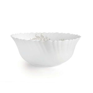 Dazzle Series Pudding Gift Set, 7 Pieces