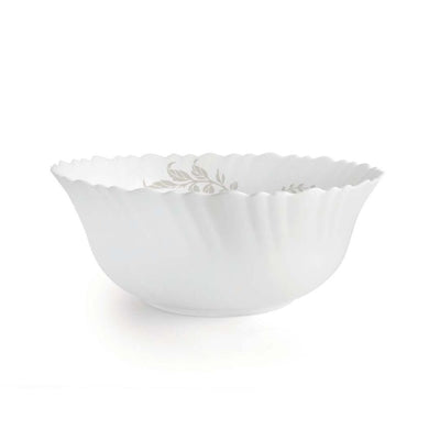 Dazzle Series Pudding Gift Set, 7 Pieces