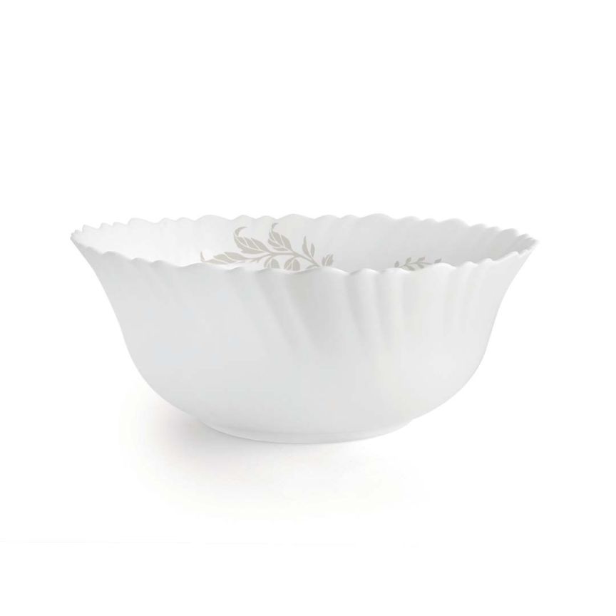 Dazzle Series Pudding Gift Set, 7 Pieces