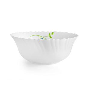 Dazzle Series Pudding Gift Set, 7 Pieces