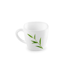 Imperial Bamboo Grove 6 Pieces Vogue Mug
