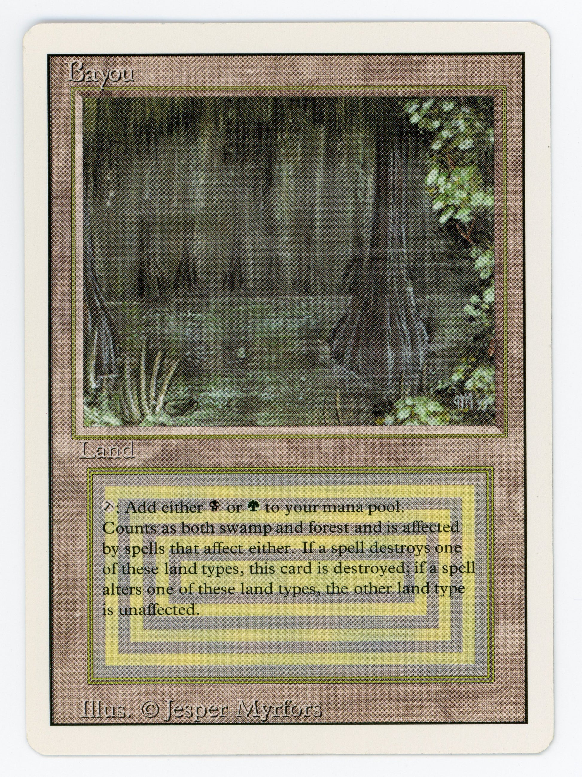 Bayou - Scan 15410