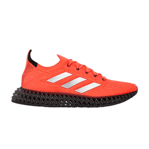 adidas 4DFWD Turbo Legacy Indigo