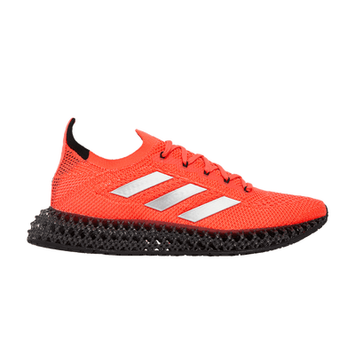 adidas 4DFWD Turbo Legacy Indigo