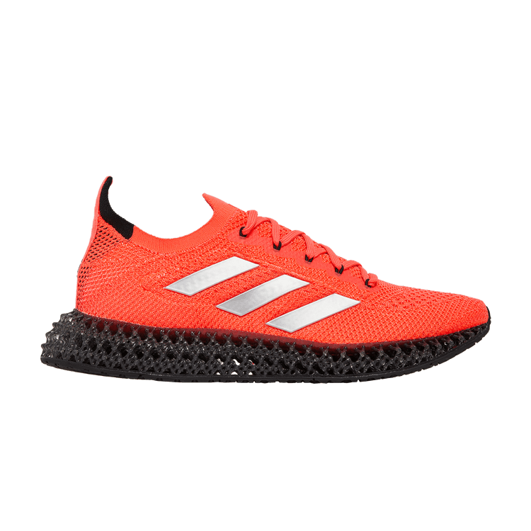 adidas 4DFWD Turbo Legacy Indigo
