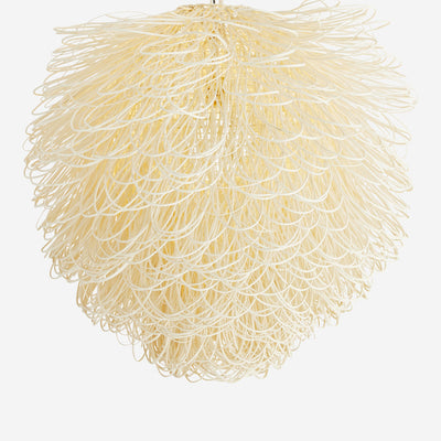 Finley Chandelier by Arteriors