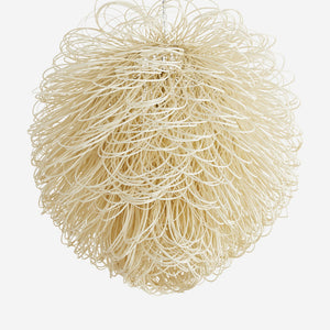 Finley Chandelier by Arteriors