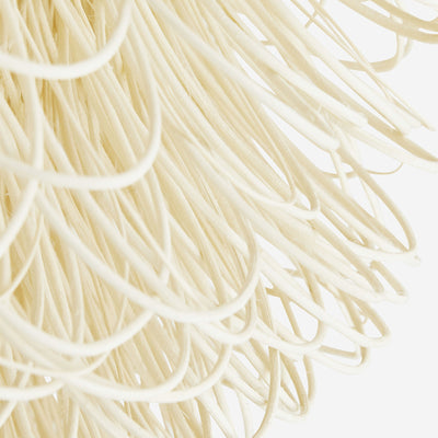 Finley Chandelier by Arteriors