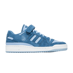 adidas Forum Low Ambient Sky
