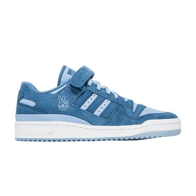 adidas Forum Low Ambient Sky