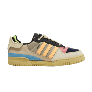 adidas Forum Powerphase Bad Bunny Benito
