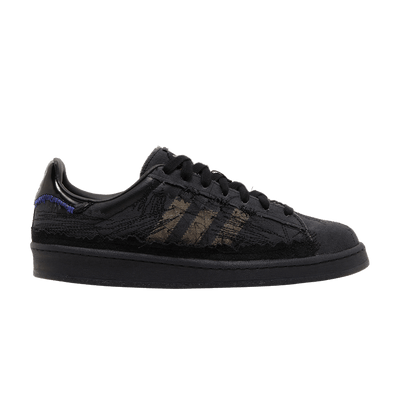 adidas Campus 80s Youth of Paris