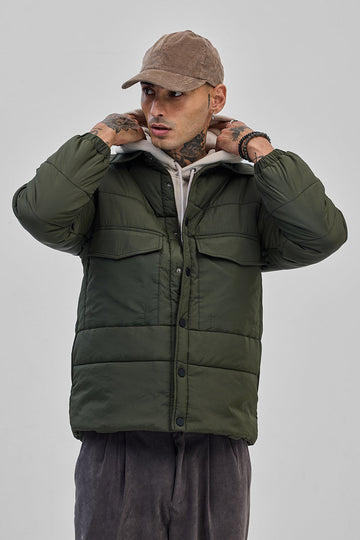 Olive