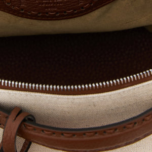Fendi By The Way Soft Medium Handbag
