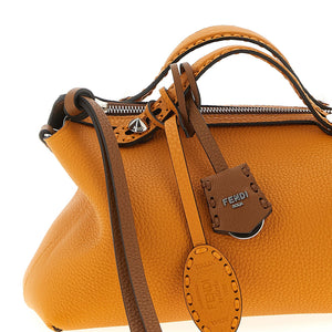 Fendi By The Way Selleria Medium Handbag