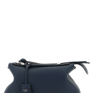 Fendi Bythewaysoftselleria Reversible Handbag