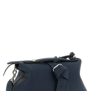Fendi Bythewaysoftselleria Reversible Handbag