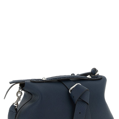 Fendi Bythewaysoftselleria Reversible Handbag