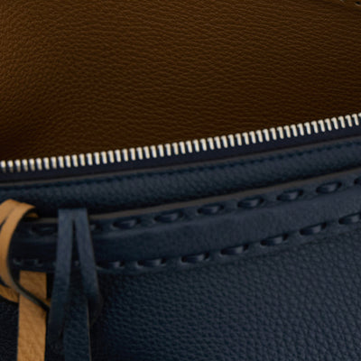 Fendi Bythewaysoftselleria Reversible Handbag