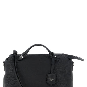 Fendi By The Way Soft Medium Handbag