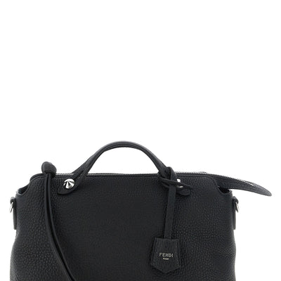 Fendi By The Way Soft Medium Handbag