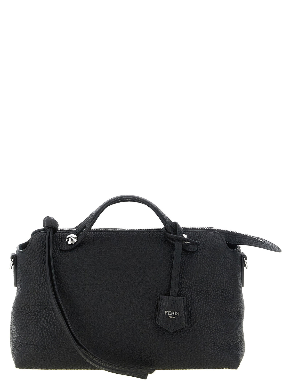 Fendi By The Way Soft Medium Handbag