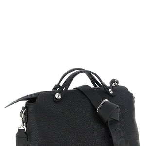 Fendi By The Way Soft Medium Handbag