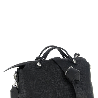 Fendi By The Way Soft Medium Handbag