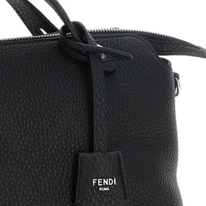 Fendi By The Way Soft Medium Handbag