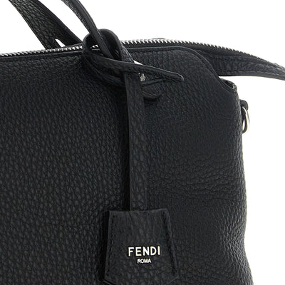 Fendi By The Way Soft Medium Handbag