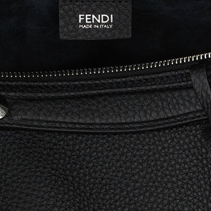 Fendi By The Way Soft Medium Handbag