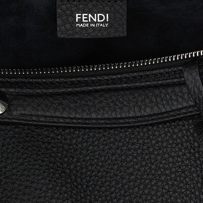 Fendi By The Way Soft Medium Handbag
