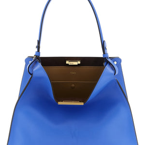 Fendi Way Medium Handbag