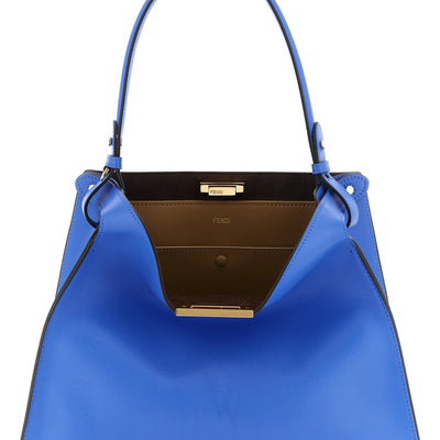 Fendi Way Medium Handbag