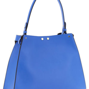 Fendi Way Medium Handbag