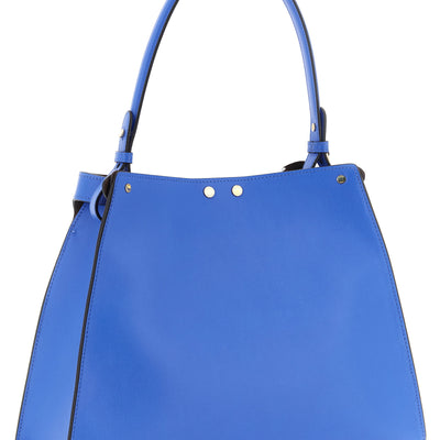 Fendi Way Medium Handbag