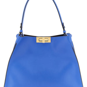 Fendi Way Medium Handbag