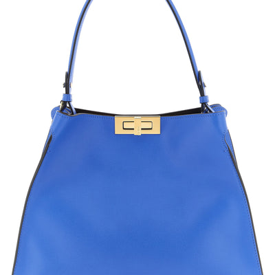 Fendi Way Medium Handbag