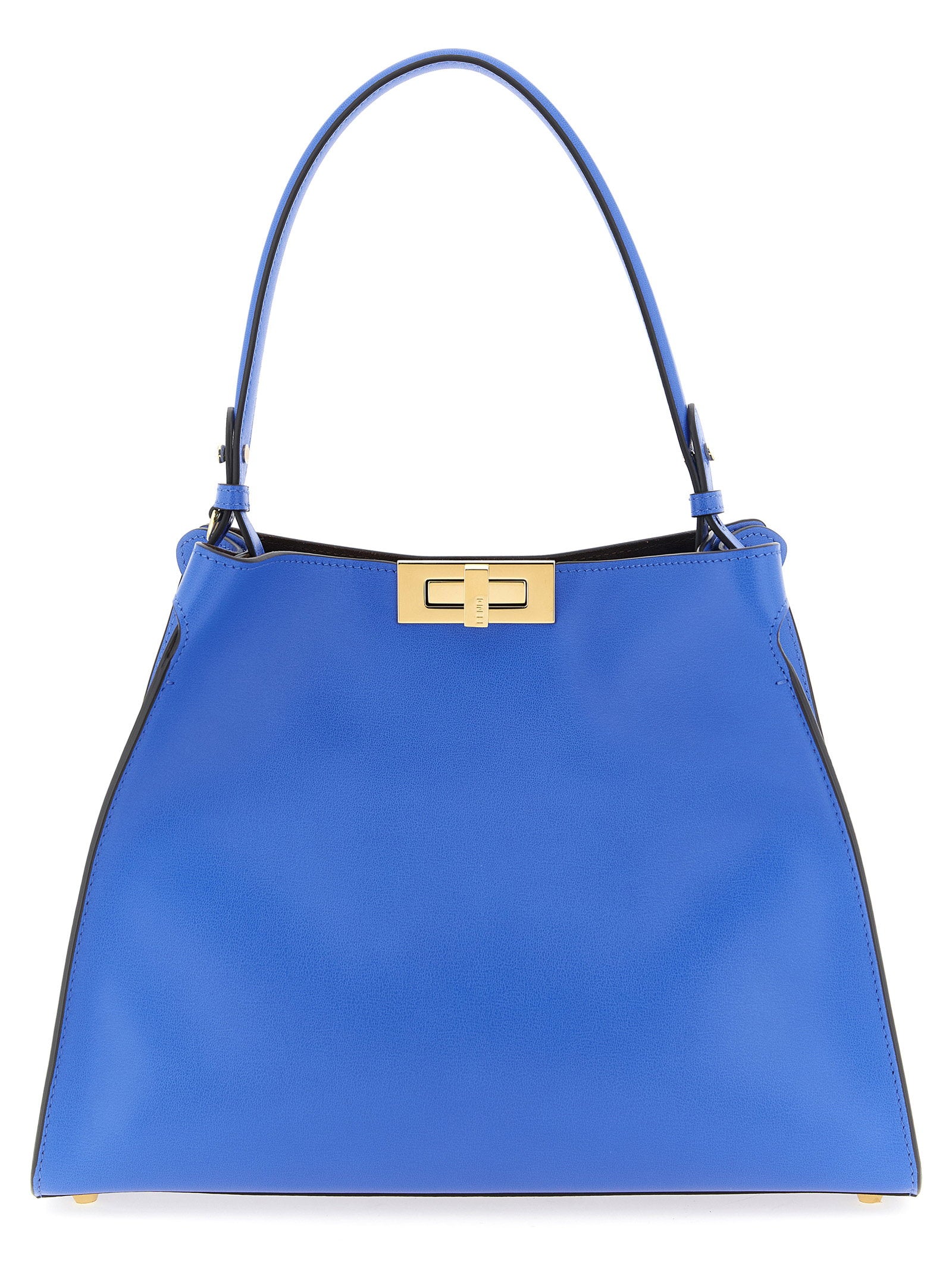 Fendi Way Medium Handbag