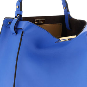 Fendi Way Medium Handbag