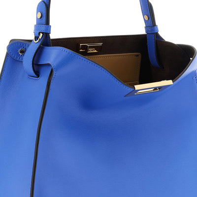 Fendi Way Medium Handbag