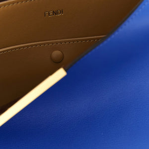 Fendi Way Medium Handbag