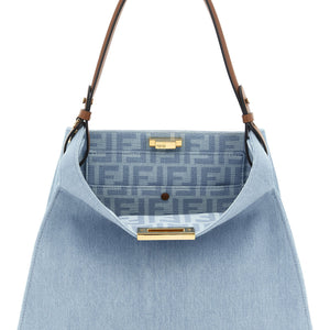 Fendi Way Medium Handbag
