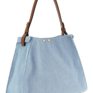 Fendi Way Medium Handbag