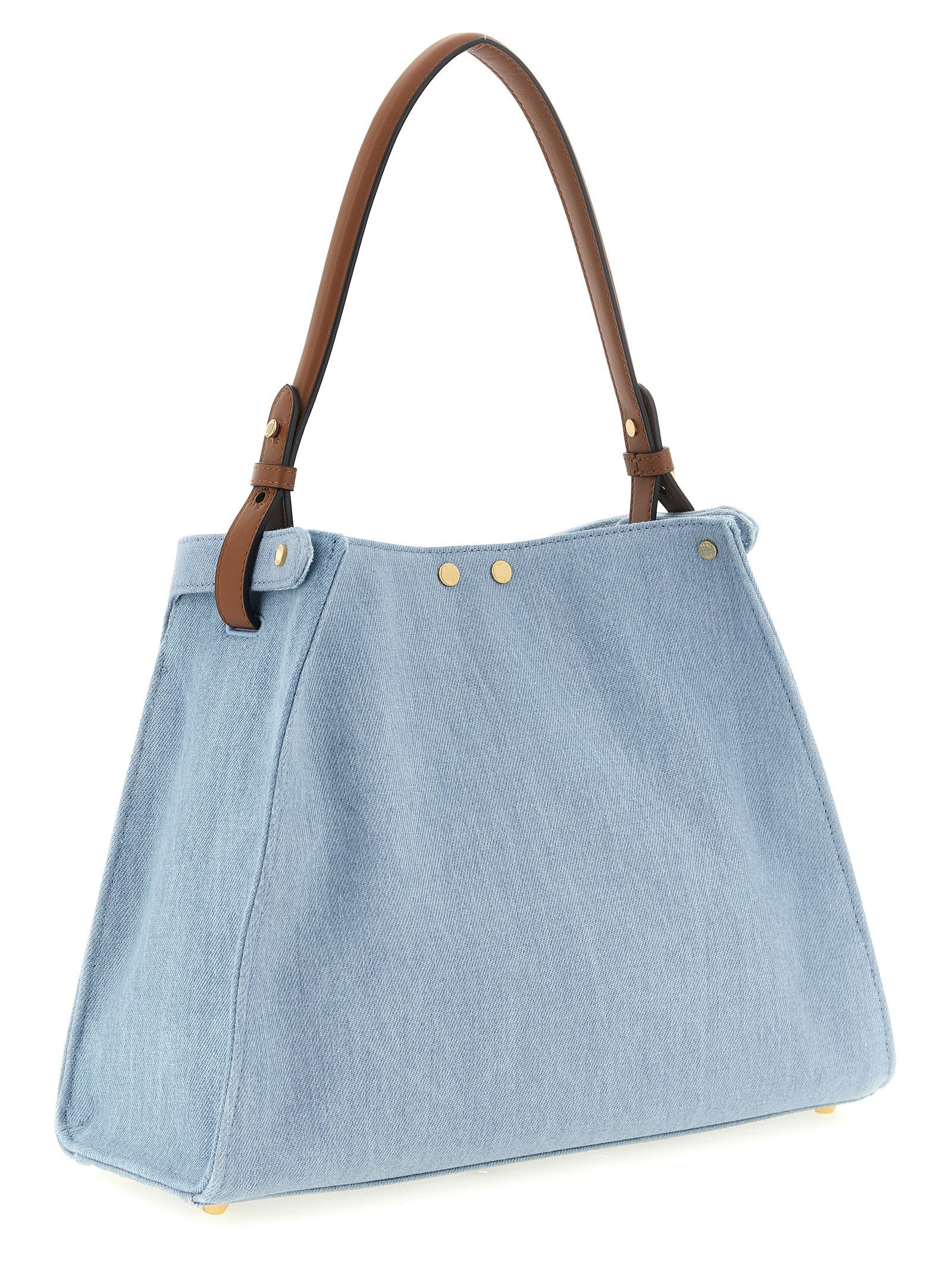 Fendi Way Medium Handbag